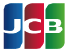 JCB